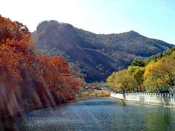 澳门天天开奖免费资料，冯建